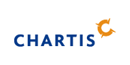 Chartis Chartis