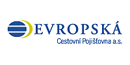 Evropsk� Cestovn� Poji��ovna, a.s.