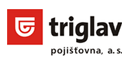 Triglav pojišťovna, a.s. Triglav pojišťovna, a.s.