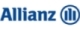 Allianz poji��ovna