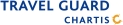 CHARTIS Europe