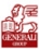 Generali Group