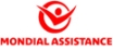 Mondial Assistance
