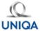 Uniqa poji��ovna