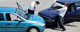 Povinn� ru�en�_small