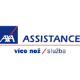 axa assistance