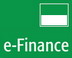 e-Finance