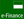 e-Finance, a.s.