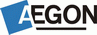 AEGON AEGON