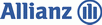 Allianz Allianz