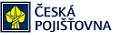 Česká pojišťovna Česká pojišťovna