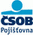 ČSOB ČSOB