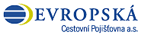 Evropská cestovní pojišťovna Evropská cestovní pojišťovna