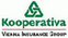 Kooperativa Kooperativa