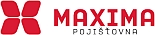 MAXIMA MAXIMA