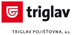 Triglav Triglav