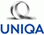 Uniqa Uniqa