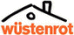 W�stenrot