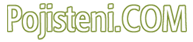 Pojisteni.com
