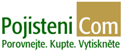 Pojisteni.com