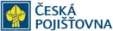Pojišťovna Generali Pojišťovna Generali