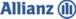 Allianz Allainz
