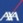 Axa Axa