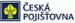 Allianz Česká pojišťovna