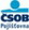 ČSOB ČSOB