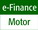 e-Finance Motor