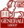 Generali Generali