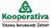 Kooperativa Kooperativa