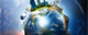Allianz STARinvest_small