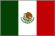 mexiko