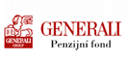Generali penzijní fond a.s.