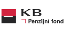 PF Komerční banky, a.s.