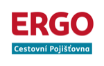 ERGO Cestovní Pojišťovna